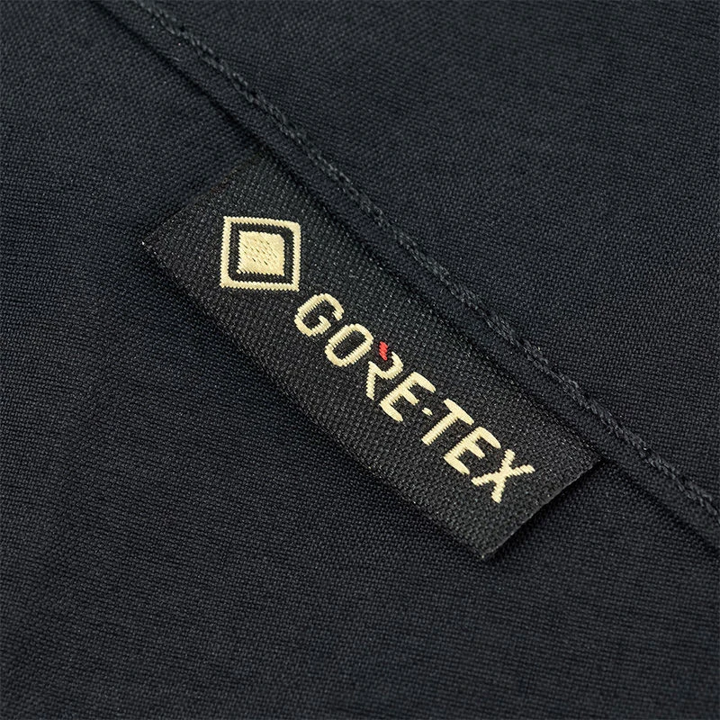 Daiwa Gore-Tex Trousers